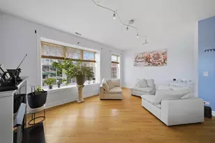 25 N Menard Ave, Chicago, IL 60644 - Photo 6
