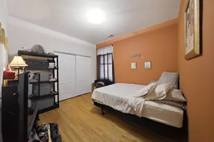 25 N Menard Ave, Chicago, IL 60644 - Photo 22