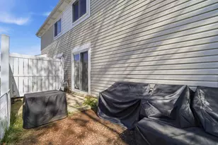1495 Cornell Ct, Hoffman Estates, IL 60169 - Photo 16