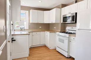 21365 W Ridge Rd, Lake Zurich, IL 60047 - Photo 2