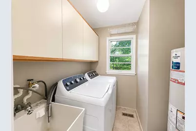 21365 W Ridge Road, Lake Zurich, IL 60047 - Photo 12