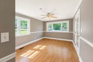 21365 W Ridge Rd, Lake Zurich, IL 60047 - Photo 6