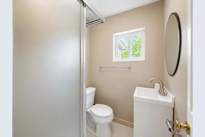 21365 W Ridge Road, Lake Zurich, IL 60047 - Photo 12