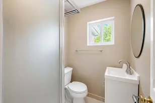 21365 W Ridge Rd, Lake Zurich, IL 60047 - Photo 12
