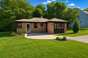 21365 W Ridge Rd, Lake Zurich, IL 60047 - Photo 14