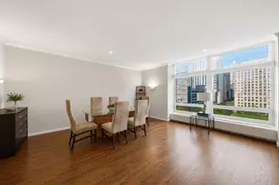 680 N Lake Shore Dr, Chicago, IL 60611 - Photo 4