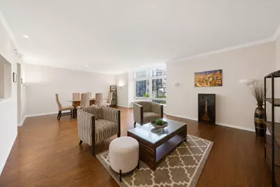 680 N Lake Shore Drive #822, Chicago, IL 60611 - Photo 2