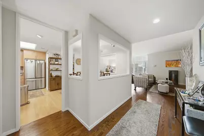 680 N Lake Shore Drive #822, Chicago, IL 60611 - Photo 6