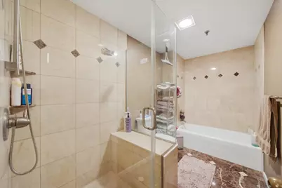 680 N Lake Shore Drive #822, Chicago, IL 60611 - Photo 12