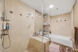 680 N Lake Shore Dr, Chicago, IL 60611 - Photo 12