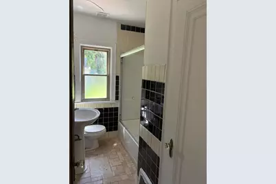 1561 N Gary Avenue, Wheaton, IL 60187 - Photo 12