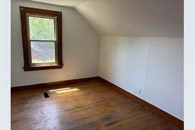 1561 N Gary Avenue, Wheaton, IL 60187 - Photo 8