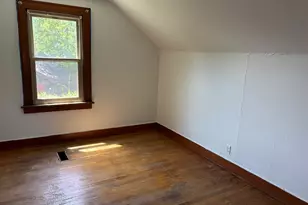 1561 N Gary Ave, Wheaton, IL 60187 - Photo 8