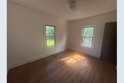 1561 N Gary Avenue, Wheaton, IL 60187 - Photo 22