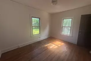 1561 N Gary Ave, Wheaton, IL 60187 - Photo 22