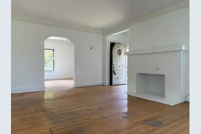 1561 N Gary Avenue, Wheaton, IL 60187 - Photo 28