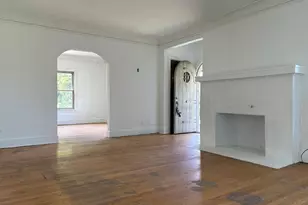 1561 N Gary Ave, Wheaton, IL 60187 - Photo 28