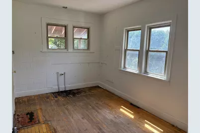 1561 N Gary Avenue, Wheaton, IL 60187 - Photo 14