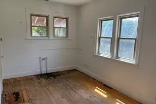 1561 N Gary Ave, Wheaton, IL 60187 - Photo 14