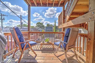 1717 W Nelson St, Chicago, IL 60657 - Photo 24