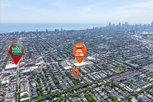 1717 W Nelson St, Chicago, IL 60657 - Photo 42
