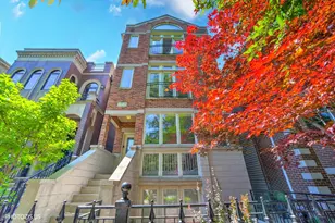 1717 W Nelson St, Chicago, IL 60657 - Photo 46