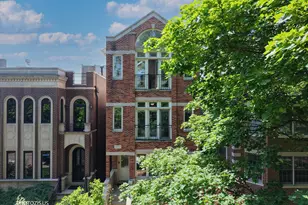1717 W Nelson St, Chicago, IL 60657 - Photo 48