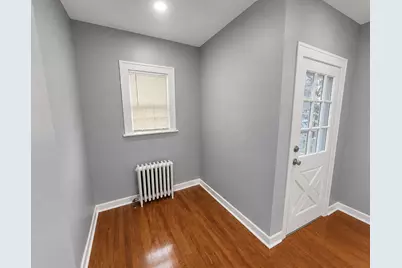 1527 Brookside Avenue, Waukegan, IL 60085 - Photo 4
