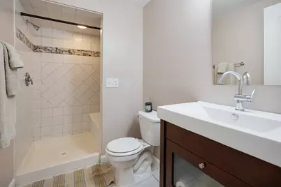 810 N Allen Avenue, McHenry, IL 60050 - Photo 24