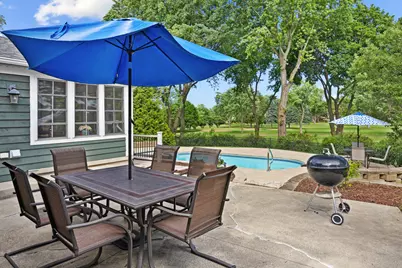 810 N Allen Avenue, McHenry, IL 60050 - Photo 26