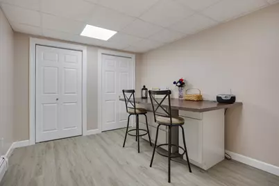 810 N Allen Avenue, McHenry, IL 60050 - Photo 20