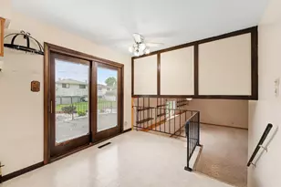 3457 191st St, Lansing, IL 60438 - Photo 6