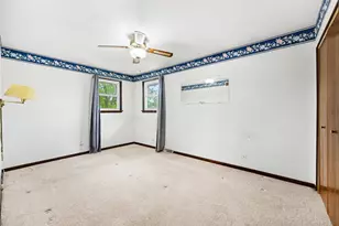 3457 191st St, Lansing, IL 60438 - Photo 8