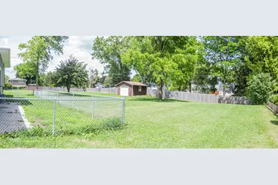 4N211 Avard Road, West Chicago, IL 60185 - Photo 16