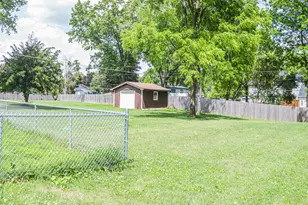 4N211 Avard Rd, West Chicago, IL 60185 - Photo 16