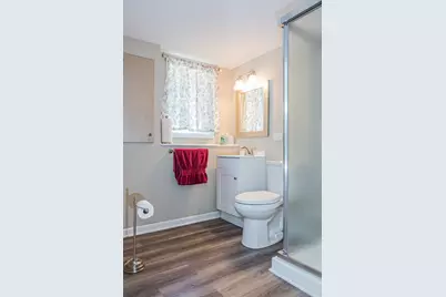 4N211 Avard Road, West Chicago, IL 60185 - Photo 12