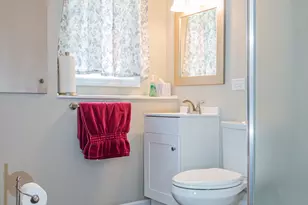 4N211 Avard Rd, West Chicago, IL 60185 - Photo 12