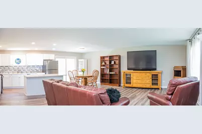 4N211 Avard Road, West Chicago, IL 60185 - Photo 2