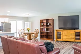 4N211 Avard Rd, West Chicago, IL 60185 - Photo 2