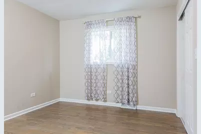4N211 Avard Road, West Chicago, IL 60185 - Photo 6