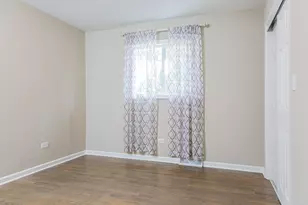 4N211 Avard Rd, West Chicago, IL 60185 - Photo 6