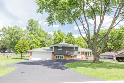 4N211 Avard Road, West Chicago, IL 60185 - Photo 1