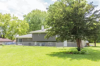 4N211 Avard Road, West Chicago, IL 60185 - Photo 14