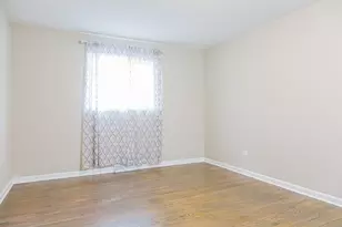 4N211 Avard Rd, West Chicago, IL 60185 - Photo 8
