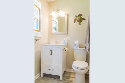 4N211 Avard Road, West Chicago, IL 60185 - Photo 10