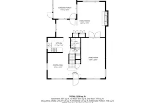 204 S Home Ave, Park Ridge, IL 60068 - Photo 48