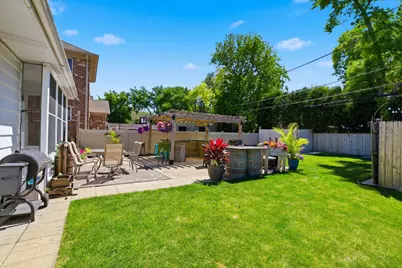 204 S Home Avenue, Park Ridge, IL 60068 - Photo 30