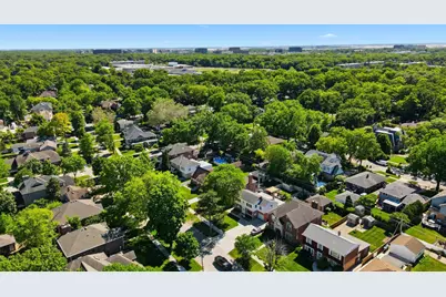 204 S Home Avenue, Park Ridge, IL 60068 - Photo 44
