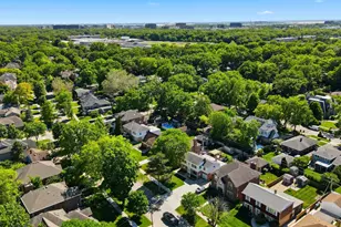 204 S Home Ave, Park Ridge, IL 60068 - Photo 44