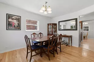 204 S Home Ave, Park Ridge, IL 60068 - Photo 4